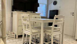 Квартира за 176 000 евро в Пиране, Словения