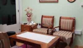 Дом за 790 000 евро в Любляне, Словения