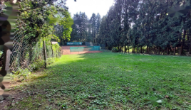 Земля за 790 000 евро в Любляне, Словения