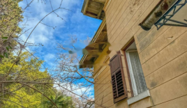 Квартира за 1 600 000 евро в Опатии, Хорватия