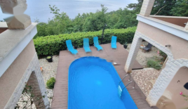 Дом за 950 000 евро в Опатии, Хорватия