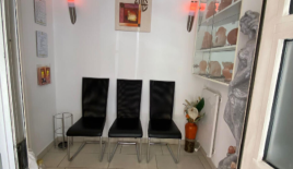 Офис за 356 400 евро в Любляне, Словения