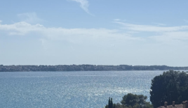 Дом за 1 750 000 евро в Портороже, Словения