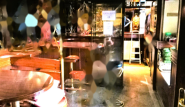 Офис за 365 000 евро в Любляне, Словения