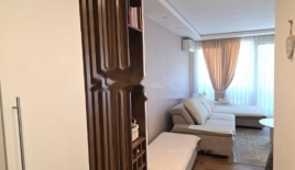 Квартира за 389 000 евро в Луции, Словения