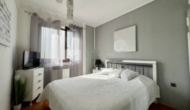 Квартира за 385 000 евро в Опатии, Хорватия