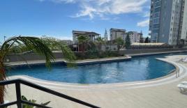 Квартира за 57 000 евро в Алании, Турция