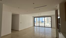 Квартира за 1 300 000 евро в Пафосе, Кипр