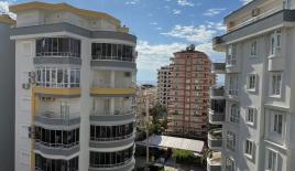 Квартира за 91 000 евро в Алании, Турция