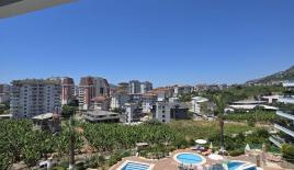 Квартира за 143 000 евро в Алании, Турция