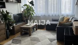 Апартаменты за 198 914 евро в Будапеште, Венгрия