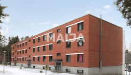 Апартаменты за 650 евро за месяц в Холлола, Финляндия