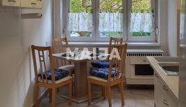 Апартаменты за 210 794 евро в Будапеште, Венгрия