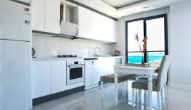 Квартира за 83 000 евро в Алании, Турция