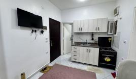 Квартира за 19 110 евро в Хургаде, Египет