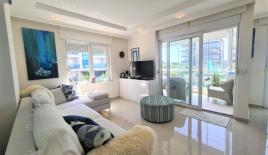 Апартаменты за 182 000 евро в Алании, Турция