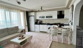 Апартаменты за 117 500 евро в Алании, Турция