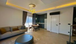 Апартаменты за 150 000 евро в Алании, Турция