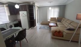 Апартаменты за 120 000 евро в Алании, Турция