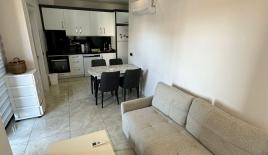 Апартаменты за 123 000 евро в Алании, Турция