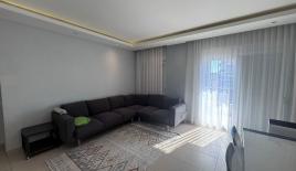 Апартаменты за 190 000 евро в Алании, Турция