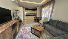 Апартаменты за 197 000 евро в Алании, Турция