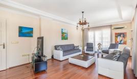 Апартаменты за 237 000 евро в Алании, Турция