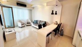 Апартаменты за 145 000 евро в Алании, Турция