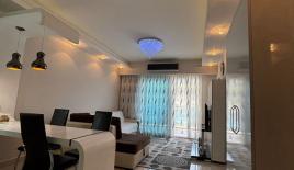 Апартаменты за 86 000 евро в Алании, Турция