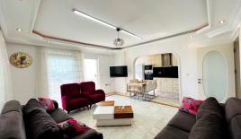 Апартаменты за 155 000 евро в Алании, Турция