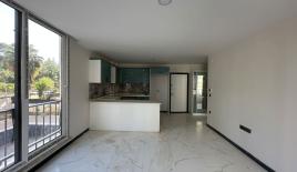 Апартаменты за 50 000 евро в Алании, Турция