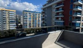 Пентхаус за 143 000 евро в Алании, Турция