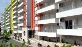 Квартира за 215 000 евро в Будве, Черногория