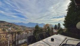 Вилла за 550 000 евро в Вербании, Италия