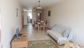 Квартира за 8 176 евро в Будве, Черногория