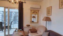 Квартира за 238 500 евро в Бечичи, Черногория