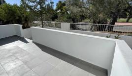 Квартира за 360 000 евро в Афинах, Греция