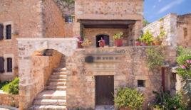 Мезонет за 215 000 евро в Ираклионе, Греция