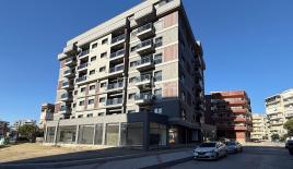 Апартаменты за 230 000 евро в Турции