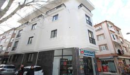 Апартаменты за 141 000 евро в Стамбуле, Турция