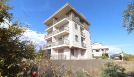 Апартаменты за 56 500 евро в Анталии, Турция