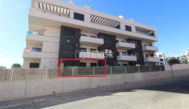 Апартаменты за 320 000 евро в Ориуэле, Испания