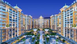 Квартира за 148 000 евро в Алании, Турция