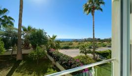 Квартира за 163 000 евро в Алании, Турция