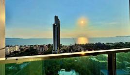 Квартира за 48 900 евро в Паттайе, Таиланд