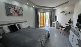 Квартира за 73 000 евро в Хургаде, Египет