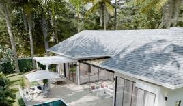 Вилла за 577 333 евро в Раваи, Таиланд