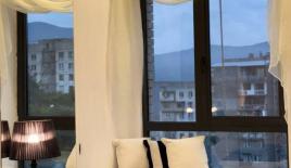 Квартира за 103 500 евро в Тбилиси, Грузия