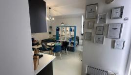 Квартира за 1 250 000 евро в Вене, Австрия