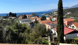 Дом за 205 000 евро в Утехе, Черногория